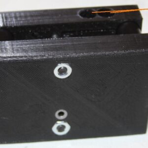 GSG Locked Slide Jig 1911-22